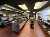 6900 Post Road - Photo 6