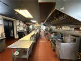 6900 Post Road - Photo 7