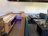 6900 Post Road - Photo 8