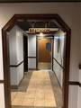 6900 Post Road - Photo 9