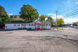 742 Hope Street - Photo 10