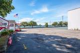 742 Hope Street - Photo 11