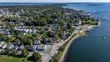 742 Hope Street - Photo 12