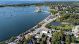 742 Hope Street - Photo 13
