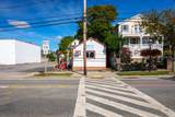 742 Hope Street - Photo 14