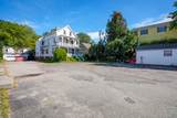 742 Hope Street - Photo 15