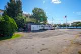 742 Hope Street - Photo 16