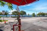 742 Hope Street - Photo 17