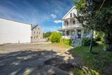742 Hope Street - Photo 18