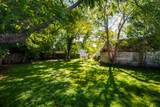 742 Hope Street - Photo 19