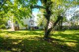 742 Hope Street - Photo 20