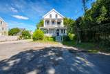 742 Hope Street - Photo 4