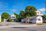 742 Hope Street - Photo 5
