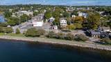 742 Hope Street - Photo 6