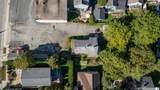742 Hope Street - Photo 7