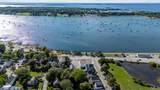 742 Hope Street - Photo 8