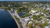 742 Hope Street - Photo 9