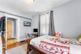 1605 Main Street - Photo 10