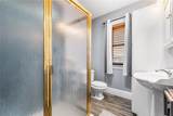 1605 Main Street - Photo 12