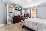 1605 Main Street - Photo 13