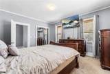 1605 Main Street - Photo 14