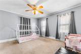 1605 Main Street - Photo 15