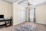 1605 Main Street - Photo 17