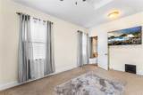 1605 Main Street - Photo 18