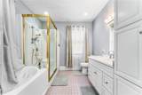 1605 Main Street - Photo 19