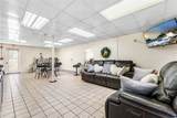 1605 Main Street - Photo 20