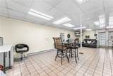 1605 Main Street - Photo 21