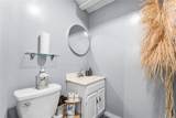 1605 Main Street - Photo 22