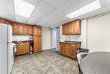 1605 Main Street - Photo 23