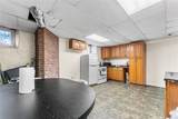 1605 Main Street - Photo 24
