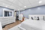 1605 Main Street - Photo 26
