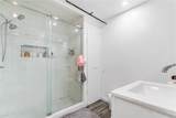 1605 Main Street - Photo 27