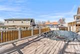 1605 Main Street - Photo 28