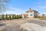 1605 Main Street - Photo 31