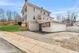 1605 Main Street - Photo 32