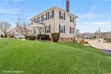 1605 Main Street - Photo 33