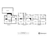 1605 Main Street - Photo 34