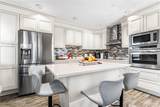 1605 Main Street - Photo 6