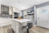 1605 Main Street - Photo 7