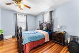 1605 Main Street - Photo 8