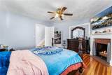 1605 Main Street - Photo 9