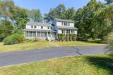 90 Battey Meetinghouse Road - Photo 1