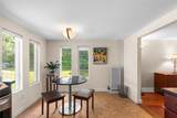 90 Battey Meetinghouse Road - Photo 10