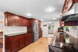 90 Battey Meetinghouse Road - Photo 11