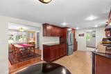 90 Battey Meetinghouse Road - Photo 12