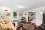 90 Battey Meetinghouse Road - Photo 13